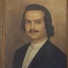 عادل الرشيد 的头像