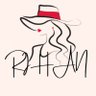 Rihan.kw's profile picture