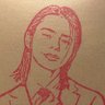 みさみさ's profile picture