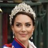 The Princess of Wales 👑 profil fotoğrafı