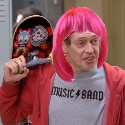 JeremieHalimi's profile picture