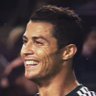 TheOnlyGOAT#7→🇵🇹 的头像
