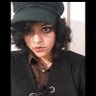 Shiro__🍂🎃🍁🍄 profil fotoğrafı