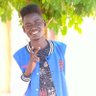Profilbild von Omer-عمر
