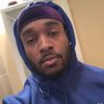Lil Ass Kicker 👹's profile picture