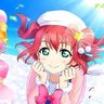 Misil - Ruby Fan 🐈🔴💎🇪🇸 的头像