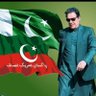 Muhammad Umair Achlana's profile picture