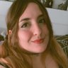SilverNemesis's profile picture