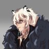 Authonous(大号没了版's profile picture