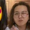 Queen Jhonny 的头像