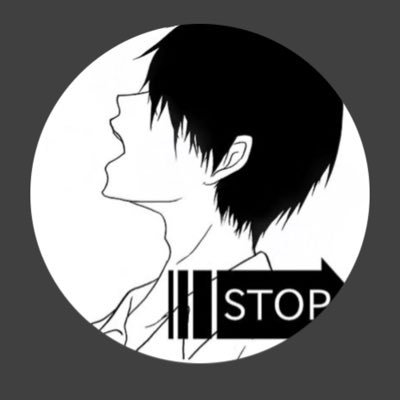 えっそ@福岡's profile picture