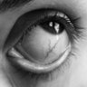 притулок демонів profil fotoğrafı