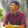 Фото профиля Sahil Yadav