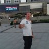 Фото профиля سامح سمير