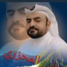Фото профиля 🇸🇦علي المحزري🇸🇦