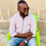 Charles Chanai's profile picture