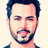 Abdulwahab saad profil fotoğrafı