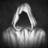 Profilbild von ๐ค