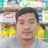 Profilbild von Son Thanh