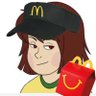 soulsplat's profile picture