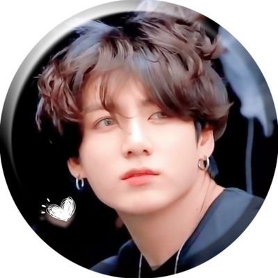 jkjm_busans's profile picture