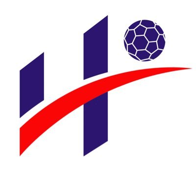Hentbolhaber's profile picture