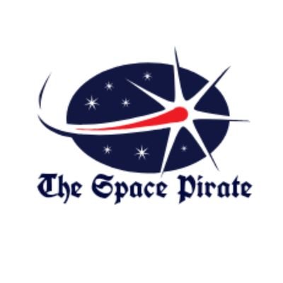 TheSpacePirateX's profile picture