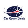 The Space Pirate🏴☠️🥷🏻🚀's profile picture