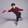 サンプル profil fotoğrafı