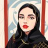 Profilbild von Dalia A .subeiai