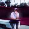 D.A. GOT THAT DOPE's profile picture
