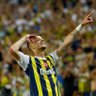 ttd_44 profil fotoğrafı