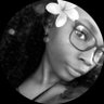 QueenRi ♕ . . . profil fotoğrafı