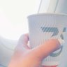M .alotaibi's profile picture