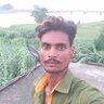 Pradip Gond 的头像