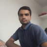 ANIL Goutam's profile picture