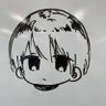 月影's profile picture