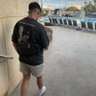// profil fotoğrafı