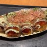 Фото профиля 手法メモ