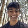 pranav ⠕ profil fotoğrafı