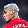 Compton_effect's profile picture