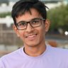 Фото профиля dhanush