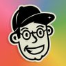 Eddy ✌️ profil fotoğrafı