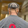 /Fakunle profil fotoğrafı