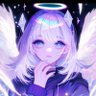 ☙꧁ྀྀ꧂ྀあい❥꧁ྀྀ꧂❧ 的头像