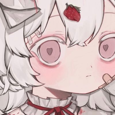 Mercure_1104's profile picture