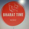 Bharattimenewz profil fotoğrafı