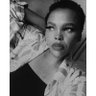 Profilbild von Lerato ❤️😍☘️