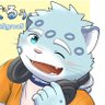 Profilbild von ぐるぅ