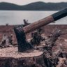 Фото профиля abdessamad assad